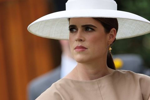 Austritt aus Anti-Sklaverei-Organisation