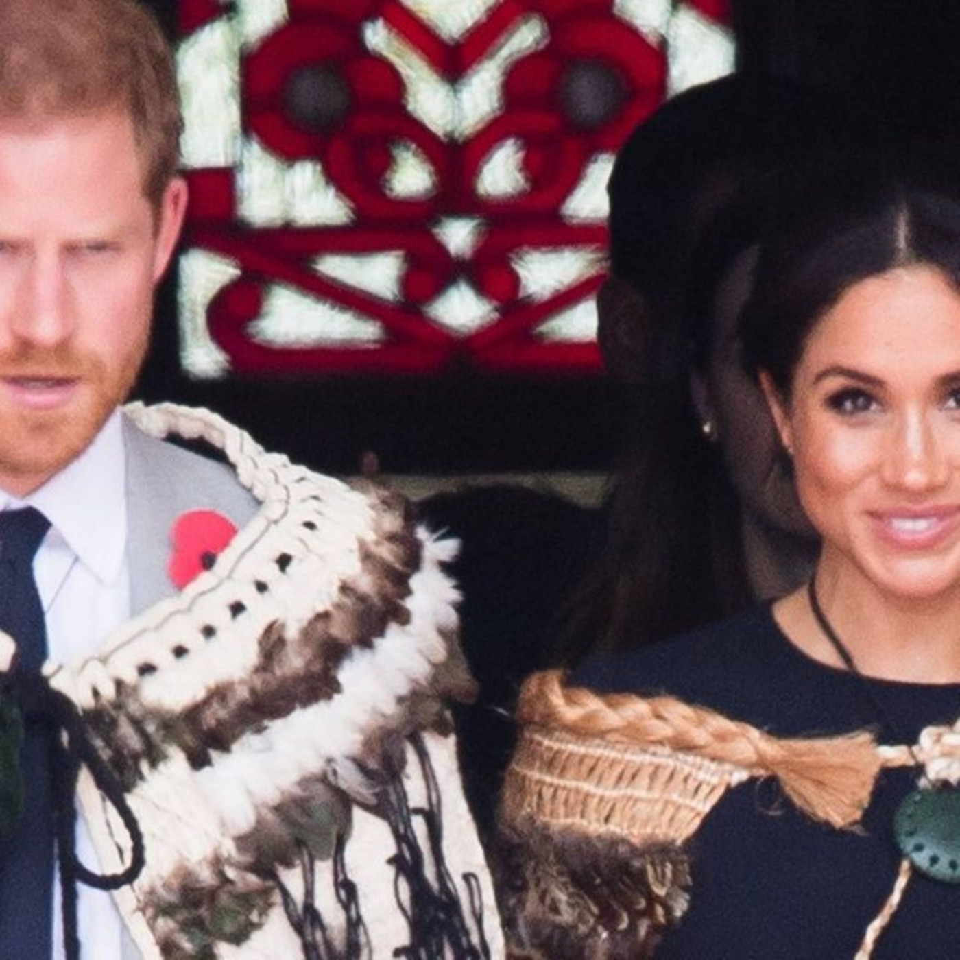 Comeback in Down Under