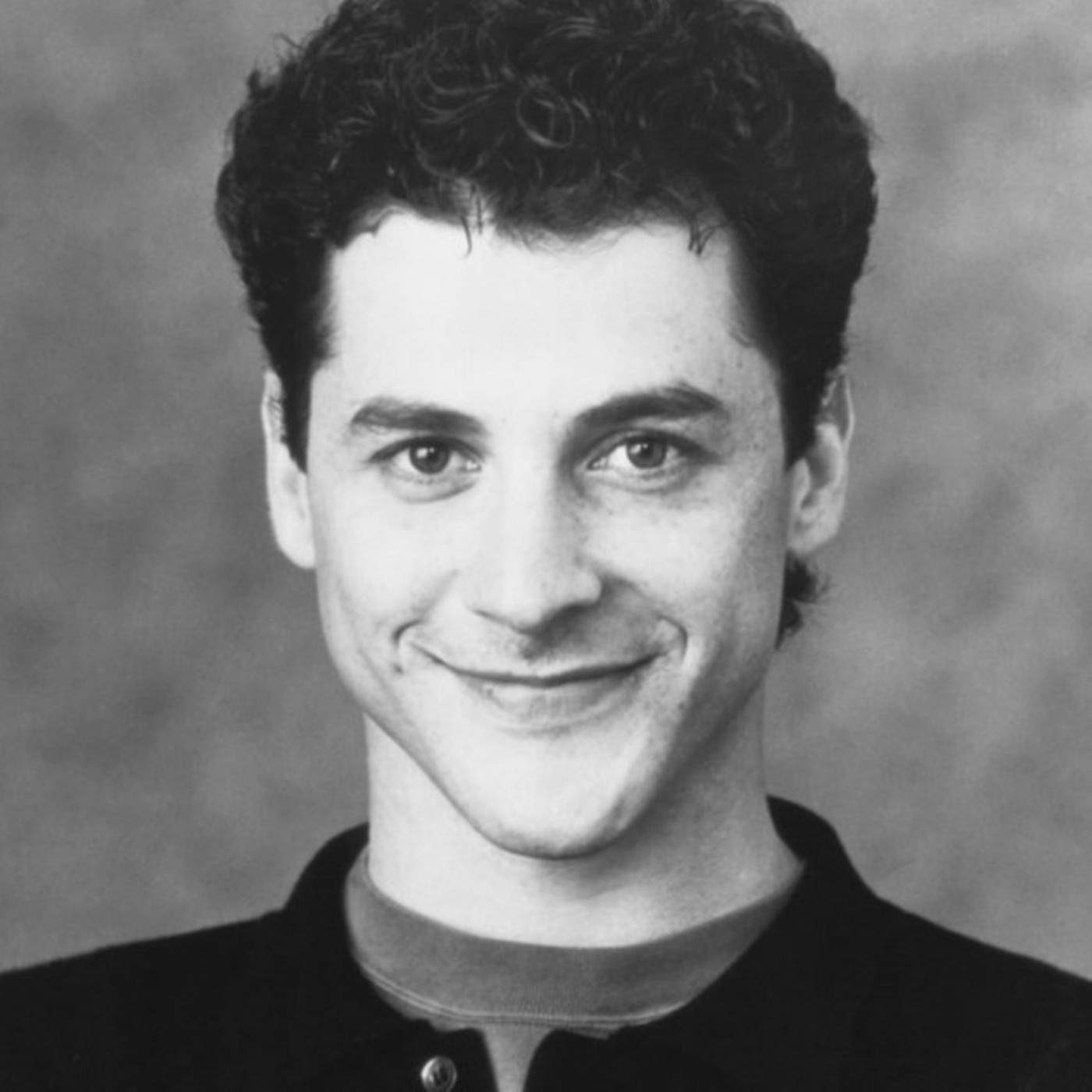 "Will &amp; Grace"-Darsteller ist tot