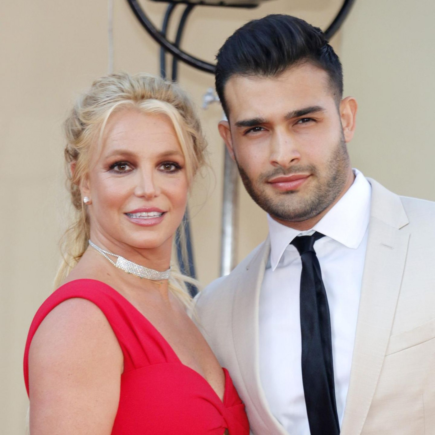 Wer k&uuml;mmert sich jetzt um Britney Spears?