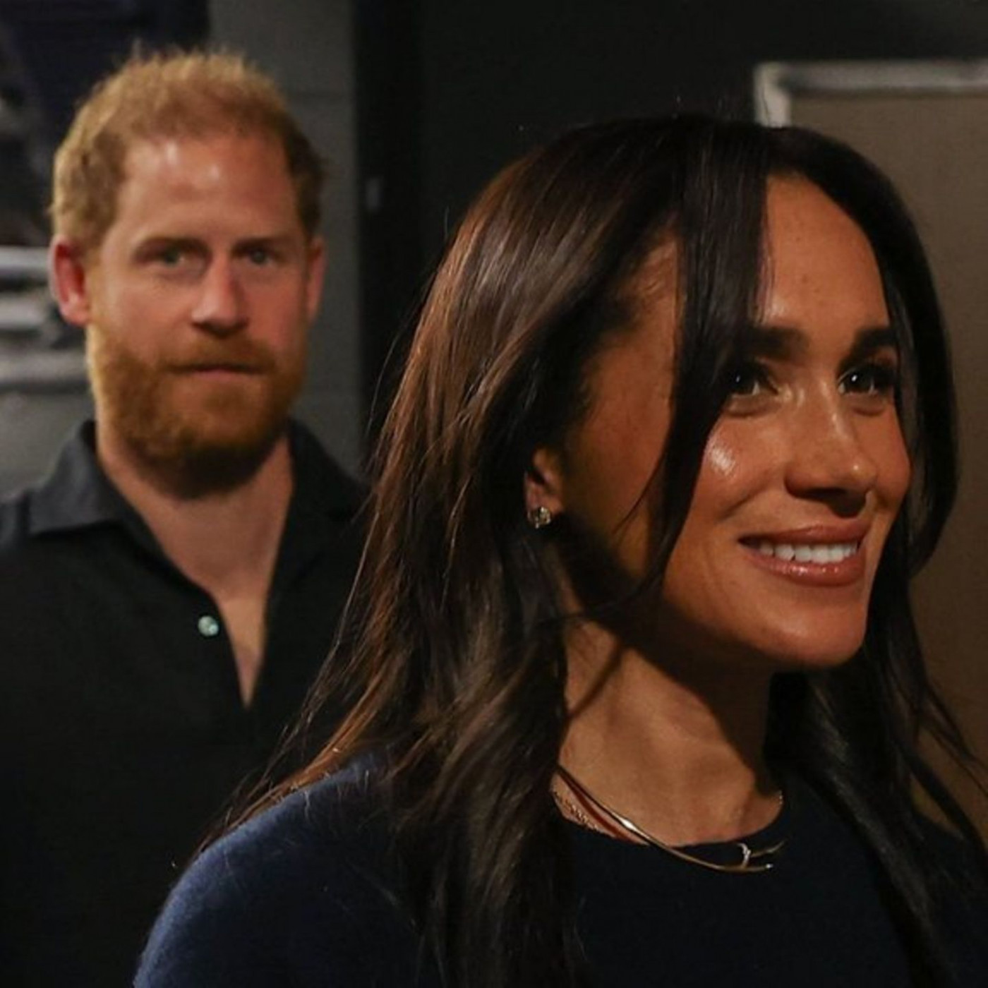 Wie es um Herzogin Meghans Pl&auml;ne steht