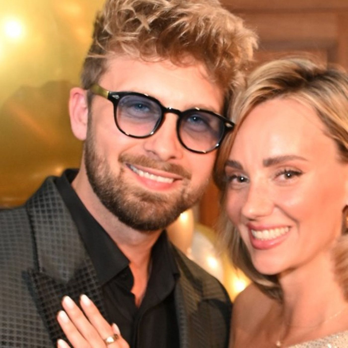 Sie wollen noch dieses Jahr heiraten