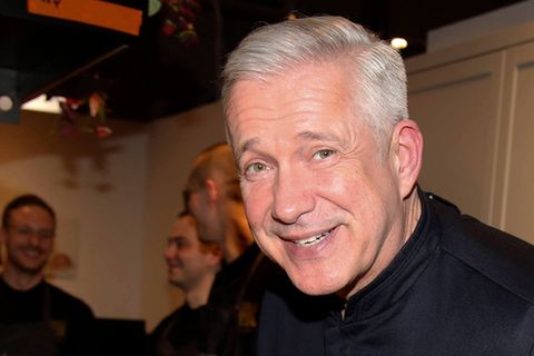 TV-Koch mischt in Kommunalpolitik mit