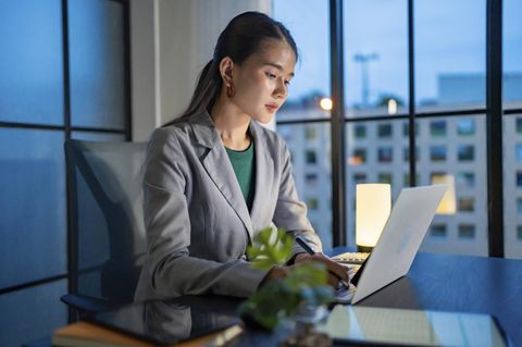 Hier verdient am meisten ohne Personalverantwortung