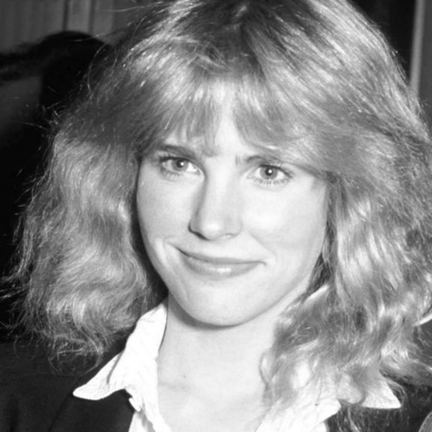 Trauer um "Ghostbusters"-Star