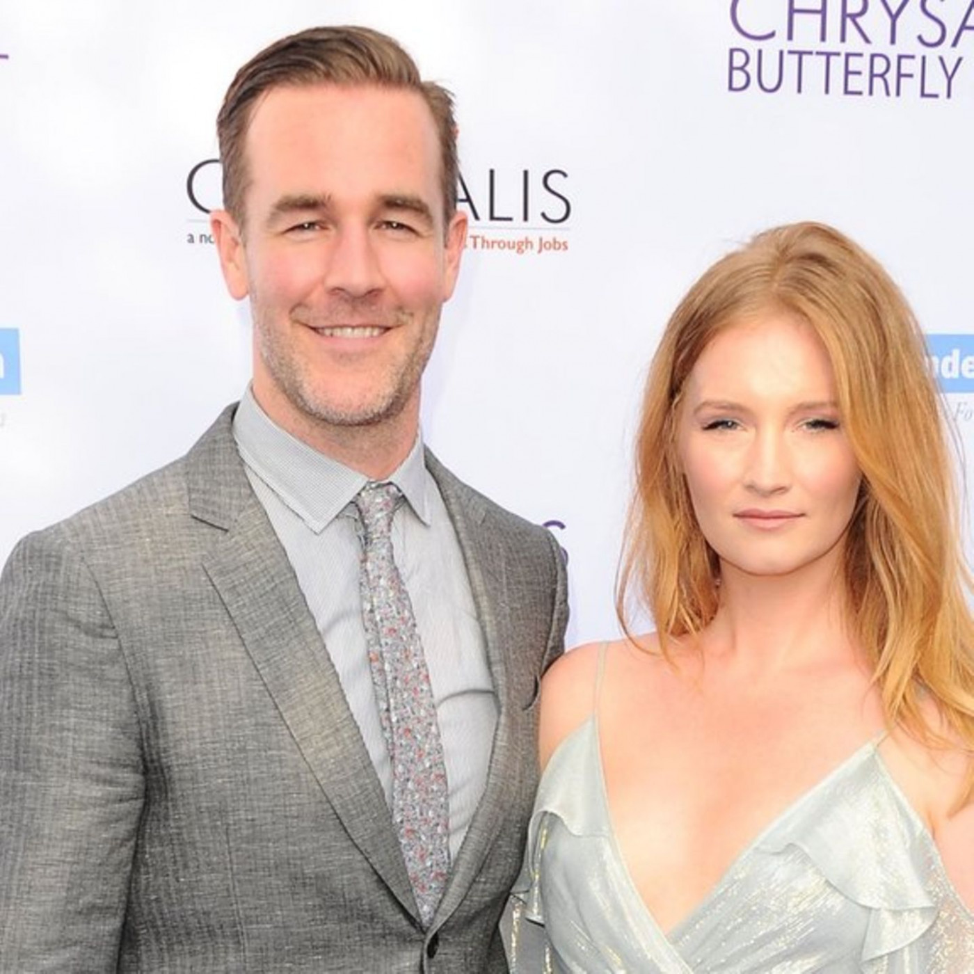 Witwe und Tochter gedenken ihm auf Instagram