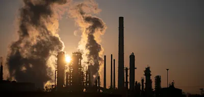 &Ouml;lpreis steigt um fast 30 Prozent an, Dax f&auml;llt um 600 Punkte &ndash; Trump versucht zu beschwichtigen