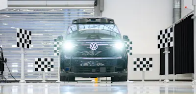 VW-Gewinn bricht drastisch ein, Porsche verdient operativ kaum noch was