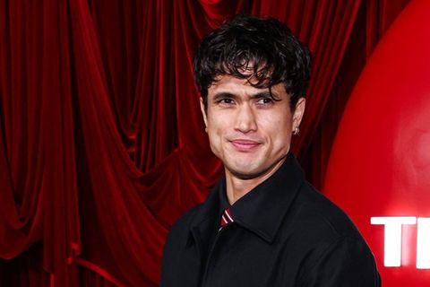 "Riverdale"-Star freut sich &uuml;ber erstes Kind