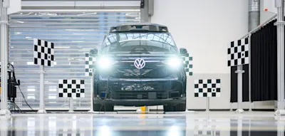 Gewinn bricht drastisch ein &ndash; Volkswagen streicht 50.000 Stellen in Deutschland