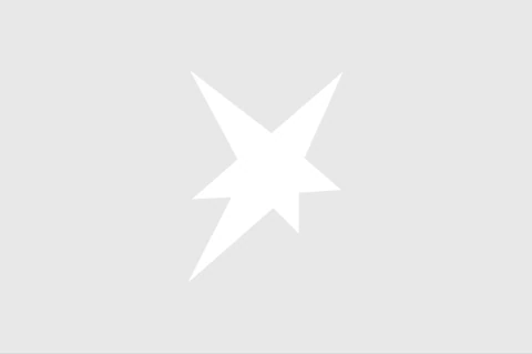 Den Fr&uuml;hling nach drinnen holen: Drei Osterkr&auml;nze zum nachbasteln