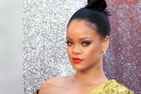 Verd&auml;chtige hetzte in wirren Videos gegen sie