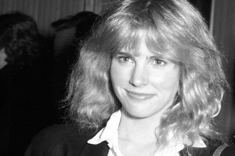 Trauer um &bdquo;Ghostbusters&ldquo;-Star Jennifer Runyon