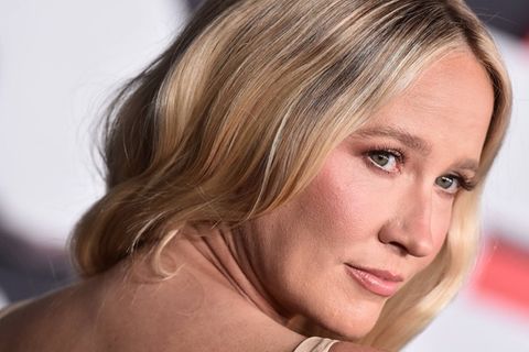 US-Schauspielerin outet sich als bisexuell