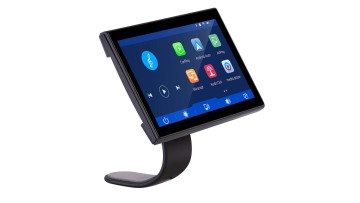 Kurz gemeldet: Notizen aus der Mobilit&auml;tsbranche