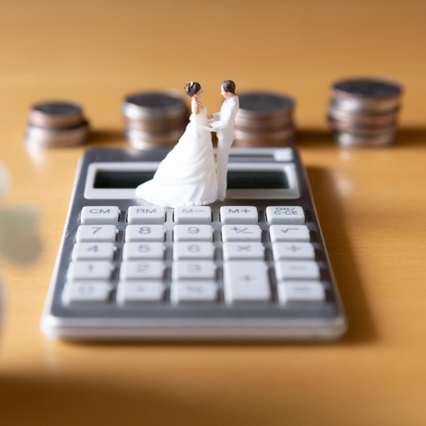 Wer heiratet, zahlt mehr: Schweizer schaffen Heiratsstrafe ab