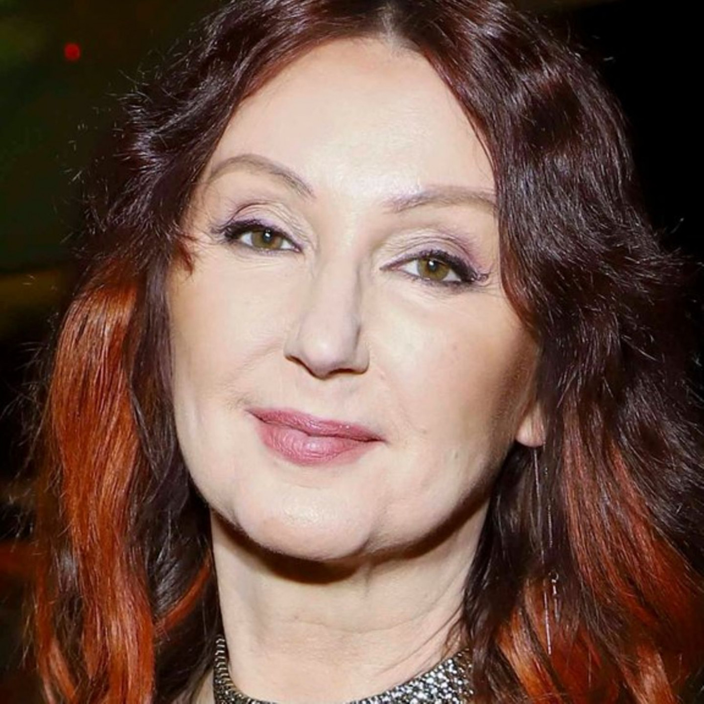 Sie will Gasthof in Sachsen-Anhalt betreiben