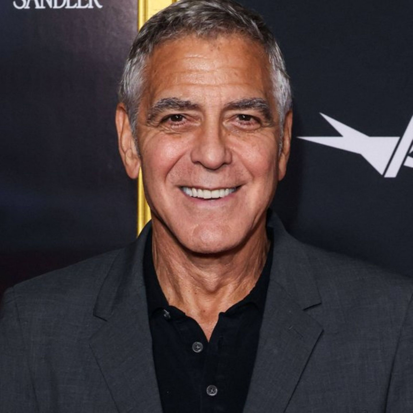 Star bringt alkoholfreies Bier auf den Markt