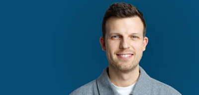 Diese Spritpreis-Eingriffe sind gef&auml;hrlicher politischer Aktionismus