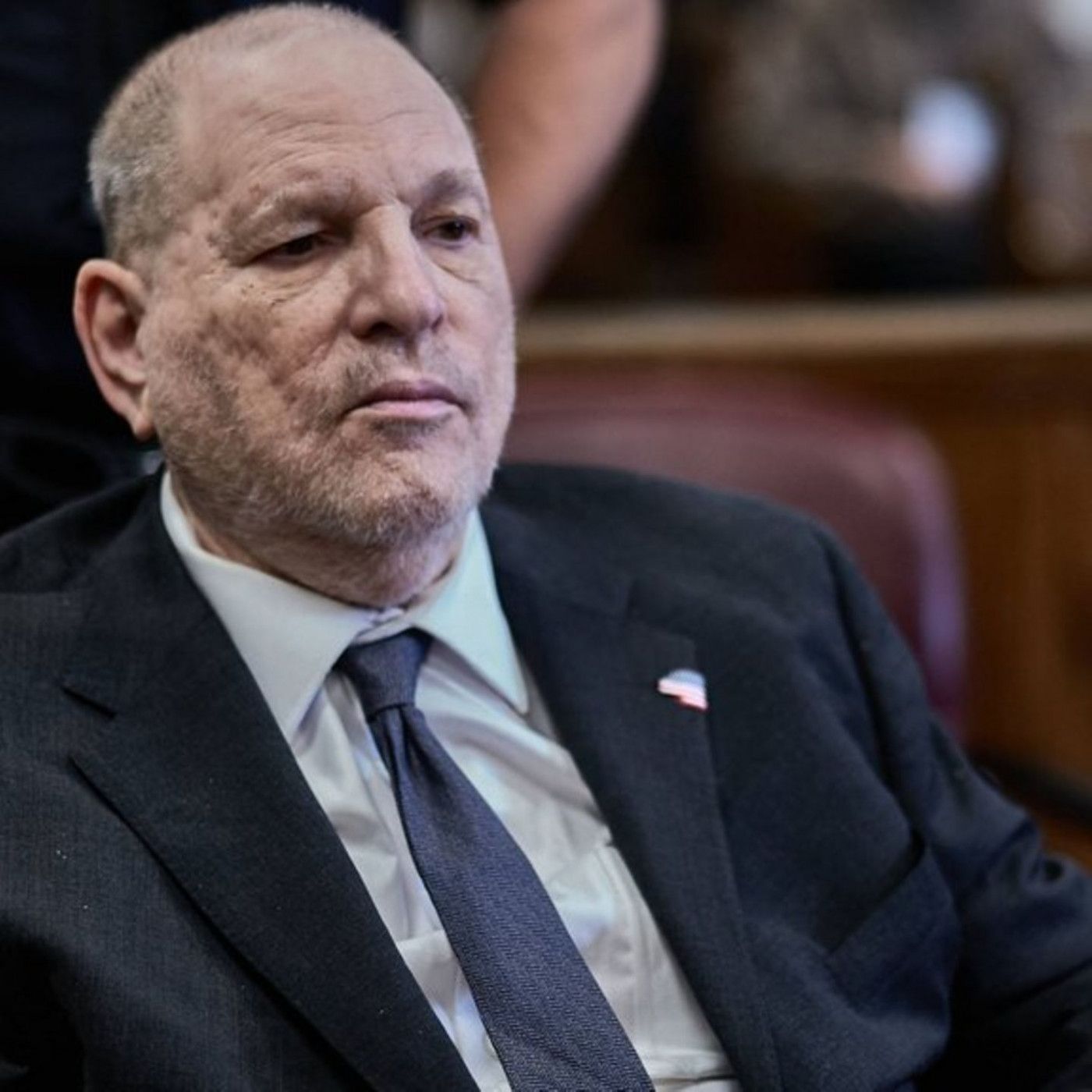 Sexualstraft&auml;ter klagt &uuml;ber Haftbedingungen