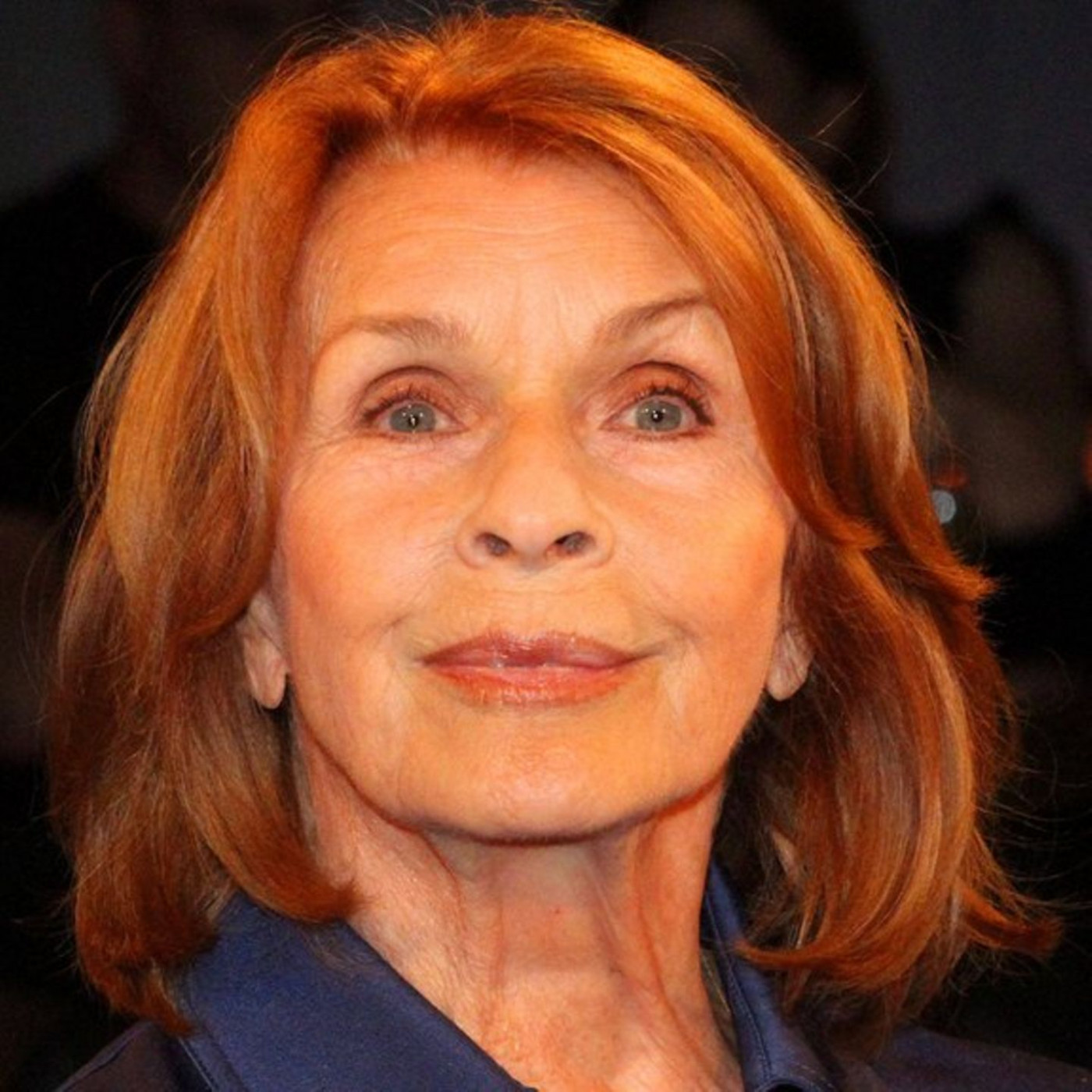 Jetzt spricht sie &uuml;ber ihren schweren Unfall