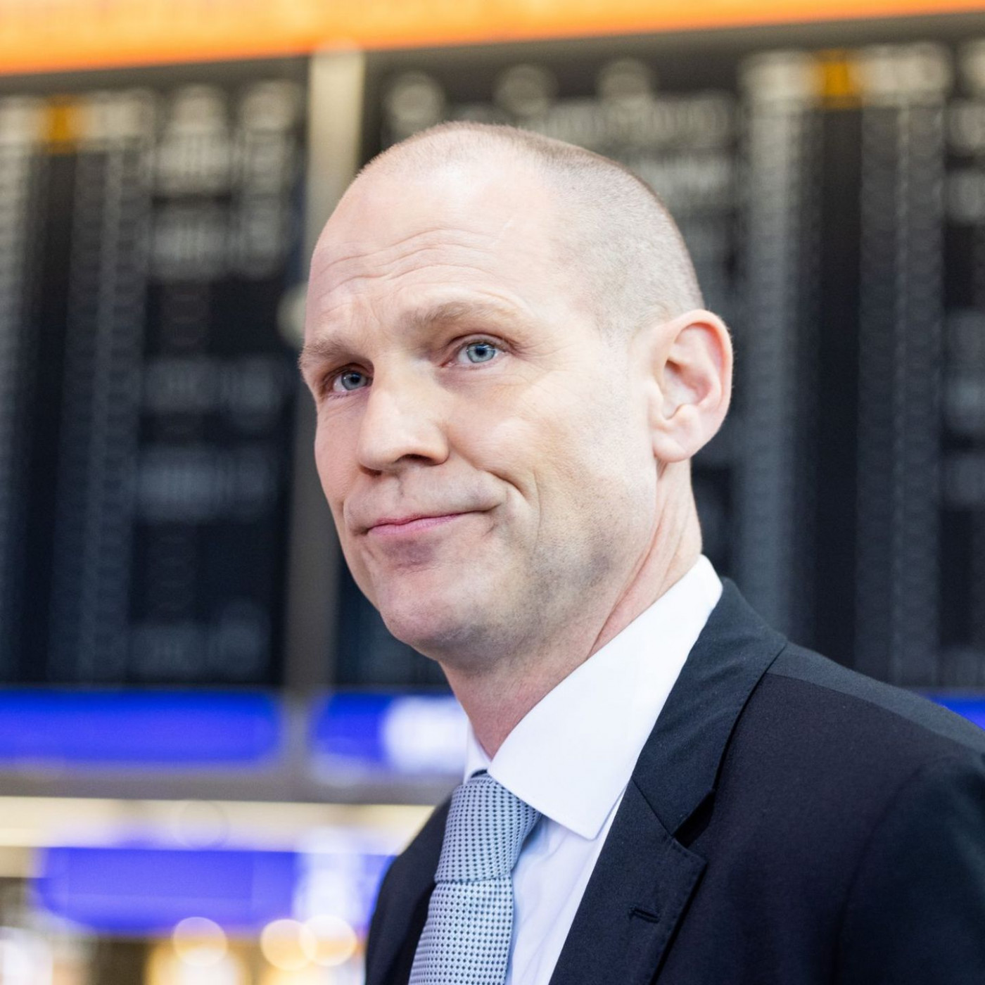 Lufthansa: Pilotenstreik ist nicht nachvollziehbar