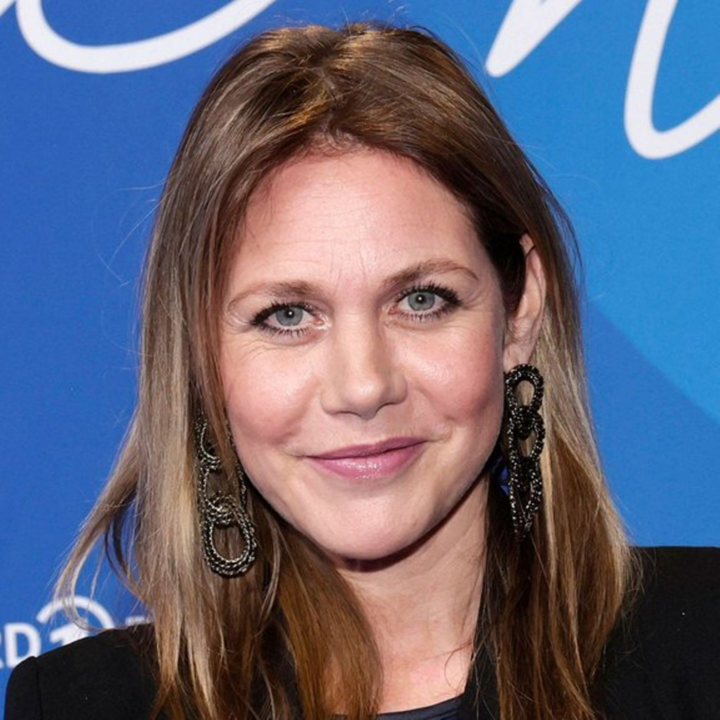 Warum ihr Krimis zu wenig bieten