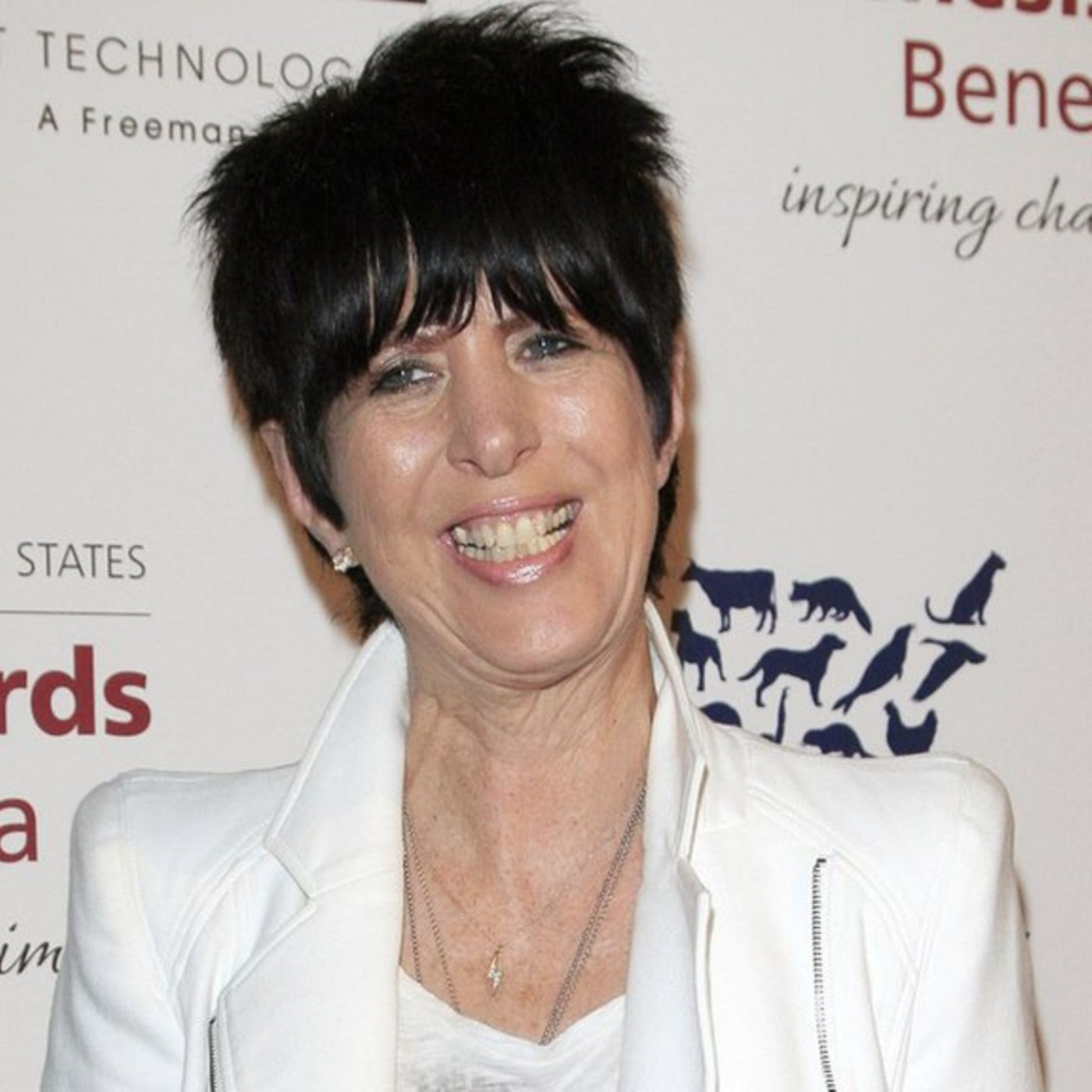 Geht die Songwriterin zum 17. Mal leer aus?