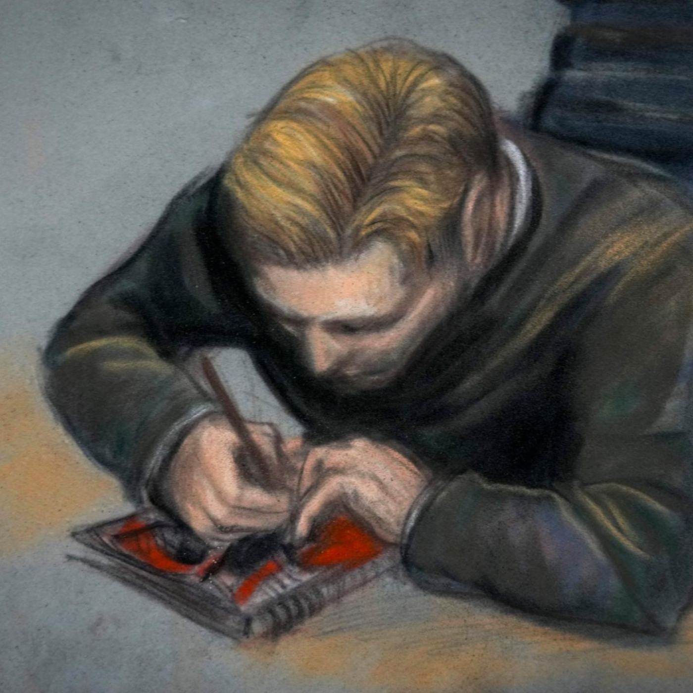 Mutma&szlig;liches Marius-Opfer laut Zeugin &bdquo;emotional v&ouml;llig abgestumpft&ldquo;