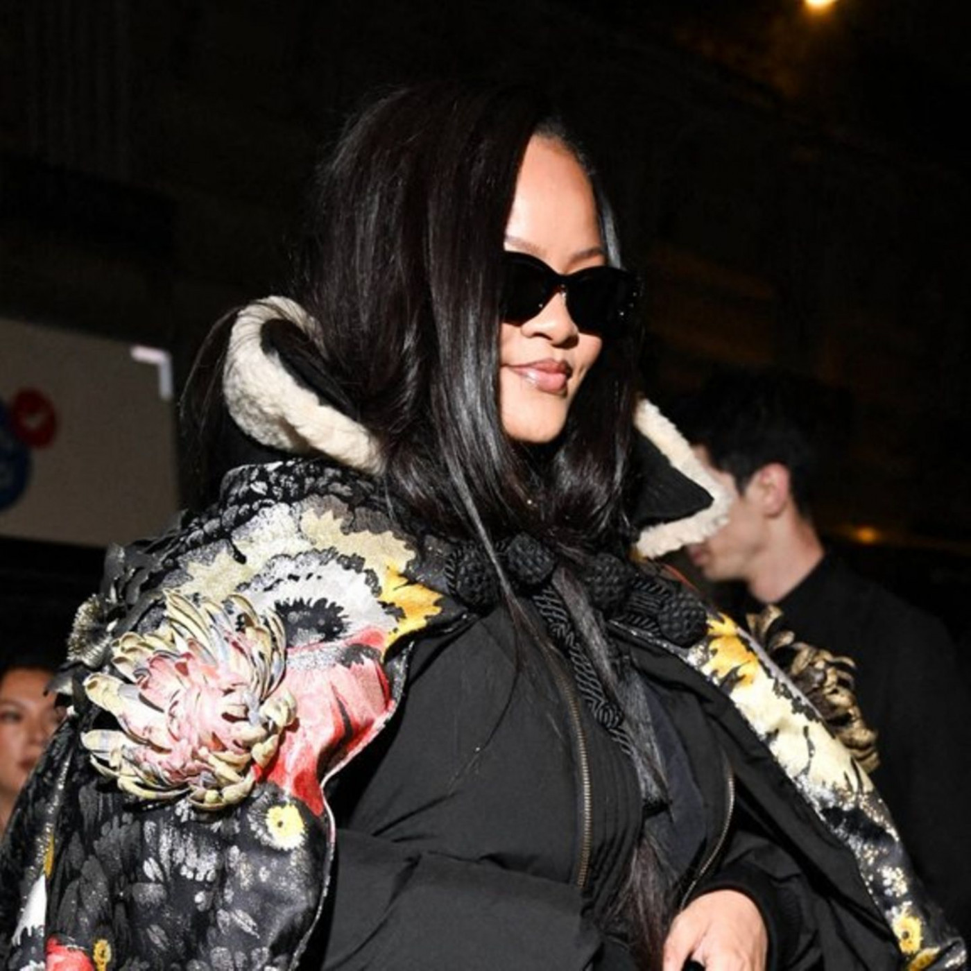 Anklage wegen versuchten Mordes