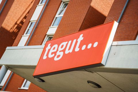 Migros trennt sich von Tegut - Edeka &uuml;bernimmt Filialen