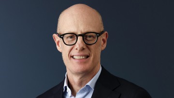 Verg&uuml;tungsbericht: Porsche-Vorst&auml;nde gehen beim Jahresbonus leer aus