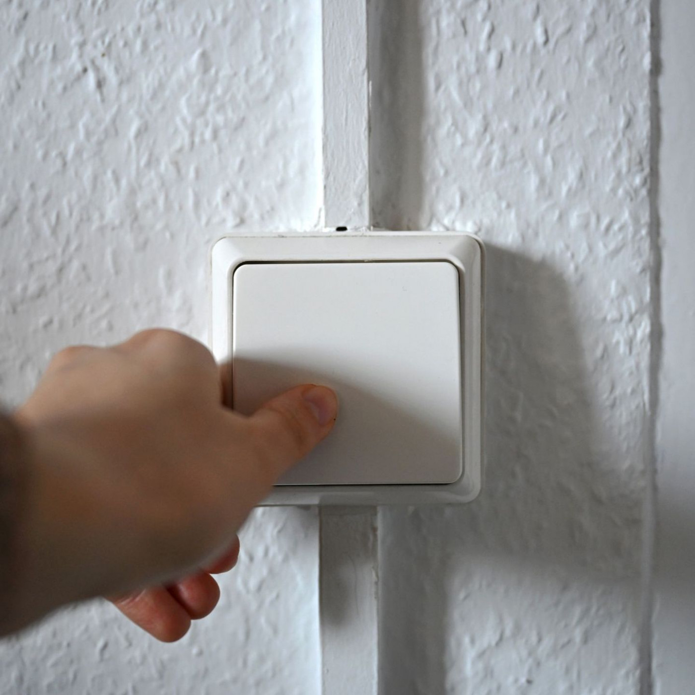 EU-Kommission wirbt f&uuml;r niedrigeren Strompreis f&uuml;r Haushalte