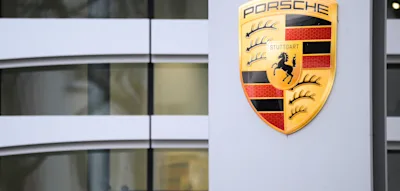 Porsche meldet drastischen Gewinneinbruch &ndash;&nbsp;Vorst&auml;nde gehen beim Jahresbonus leer aus