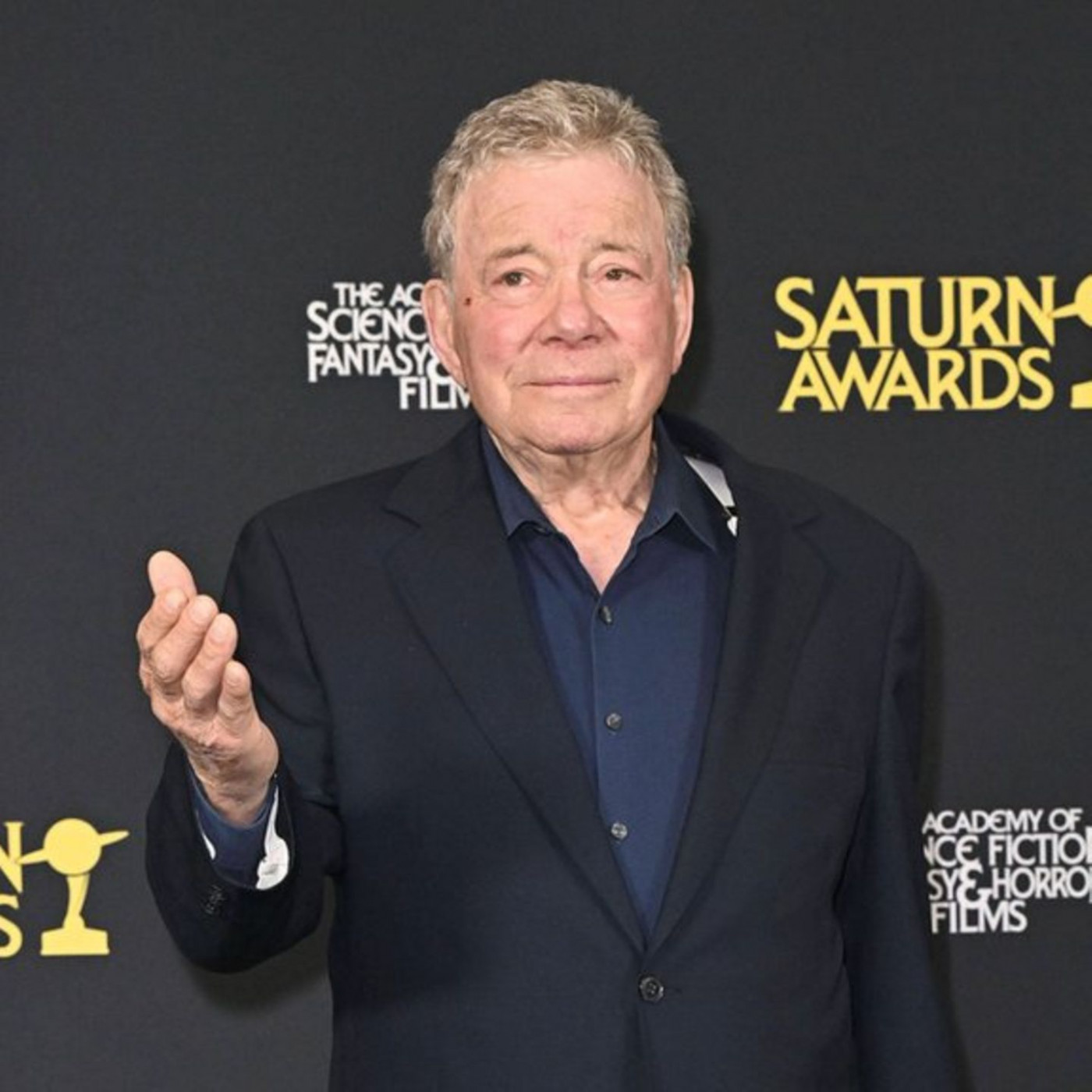 Er muss sich nach Reitunfall operieren lassen