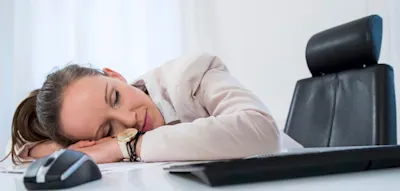 Gro&szlig;e Mehrheit der Besch&auml;ftigten hat laut Studie &bdquo;innerlich gek&uuml;ndigt&ldquo;