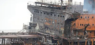 Ifo-Institut schw&auml;cht Wachstumsprognose ab &ndash; und legt &bdquo;Eskalationsszenario&ldquo; vor