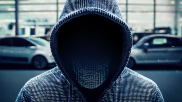 Cyberangriffe auf die Autoindustrie: Milliardensch&auml;den durch Hacker