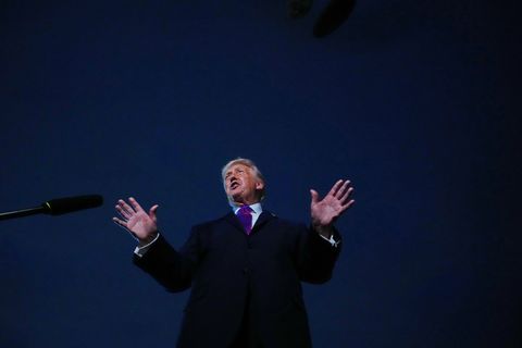 Nach Zollschlappe: USA leiten neue Pr&uuml;fung gegen EU ein