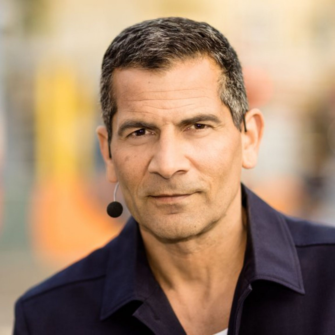 Was Fu&szlig;ball f&uuml;r Respekt und Bildung kann