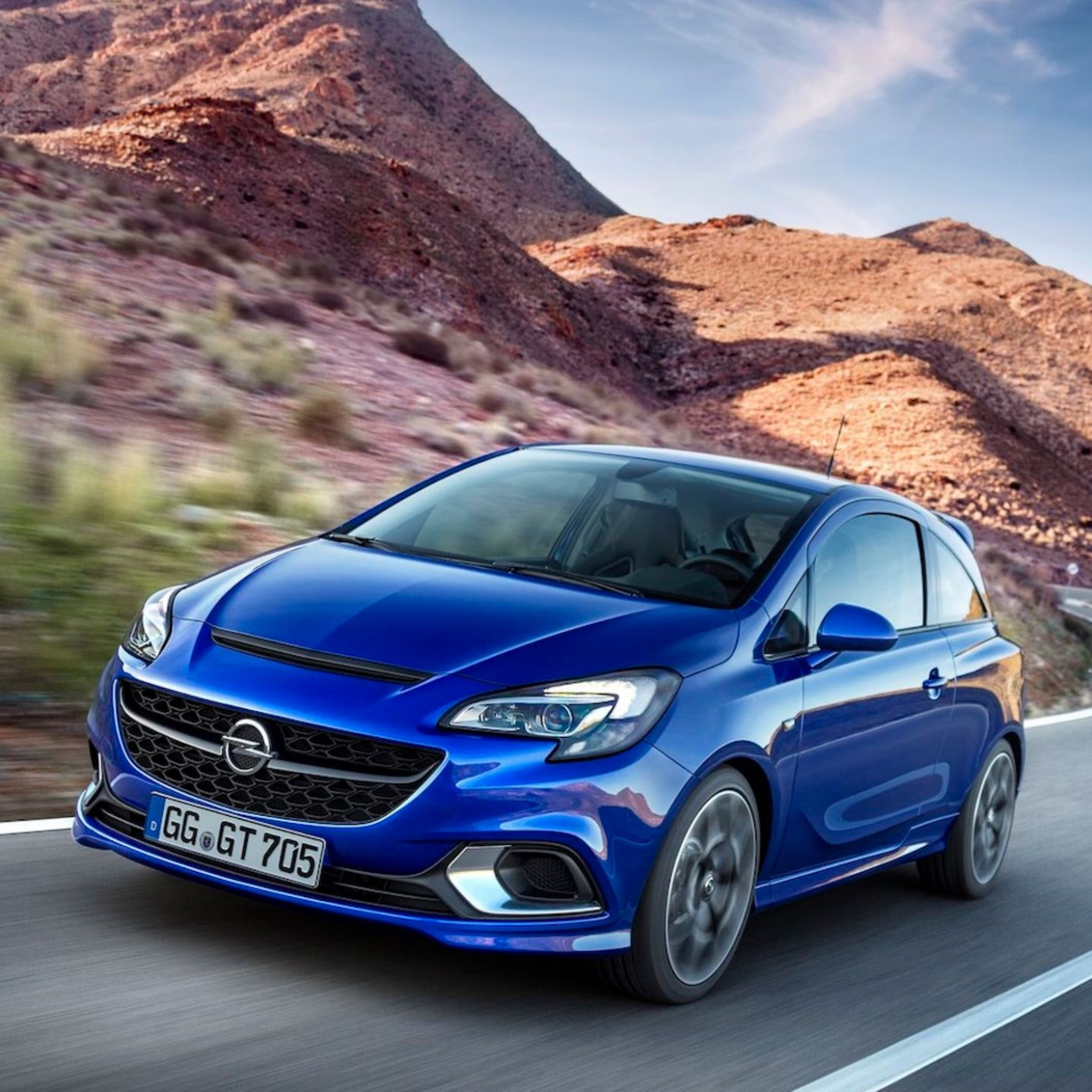 Viel Auto f&uuml;rs Geld: Kompakte Spa&szlig;macher bis 10.000 Euro