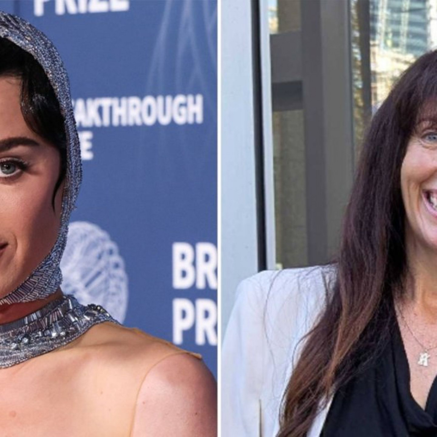 Popstar in Markenrechtsstreit unterlegen