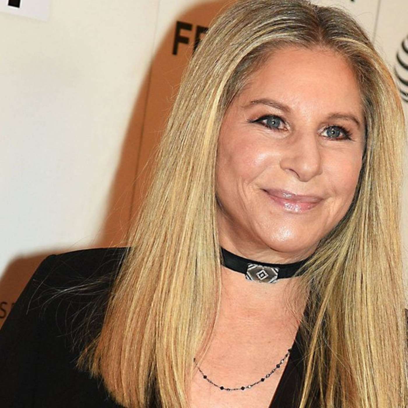 Sie erh&auml;lt die Palme d'Or f&uuml;r ihr Lebenswerk