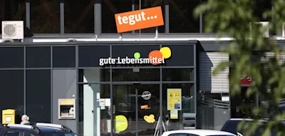 Migros trennt sich von Tegut-Superm&auml;rkten &ndash; Edeka &uuml;bernimmt Hunderte Filialen