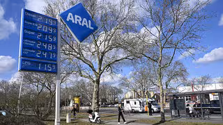 Betriebe k&ouml;nnen viele bestehende Vertr&auml;ge nicht nachbessern