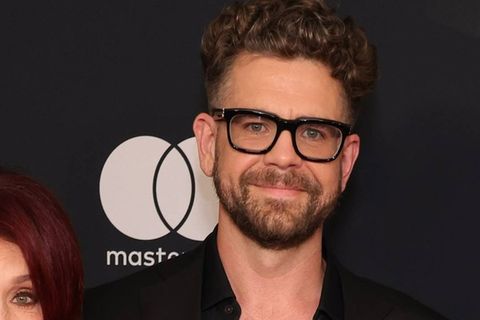 Er ist zum f&uuml;nften Mal Vater geworden