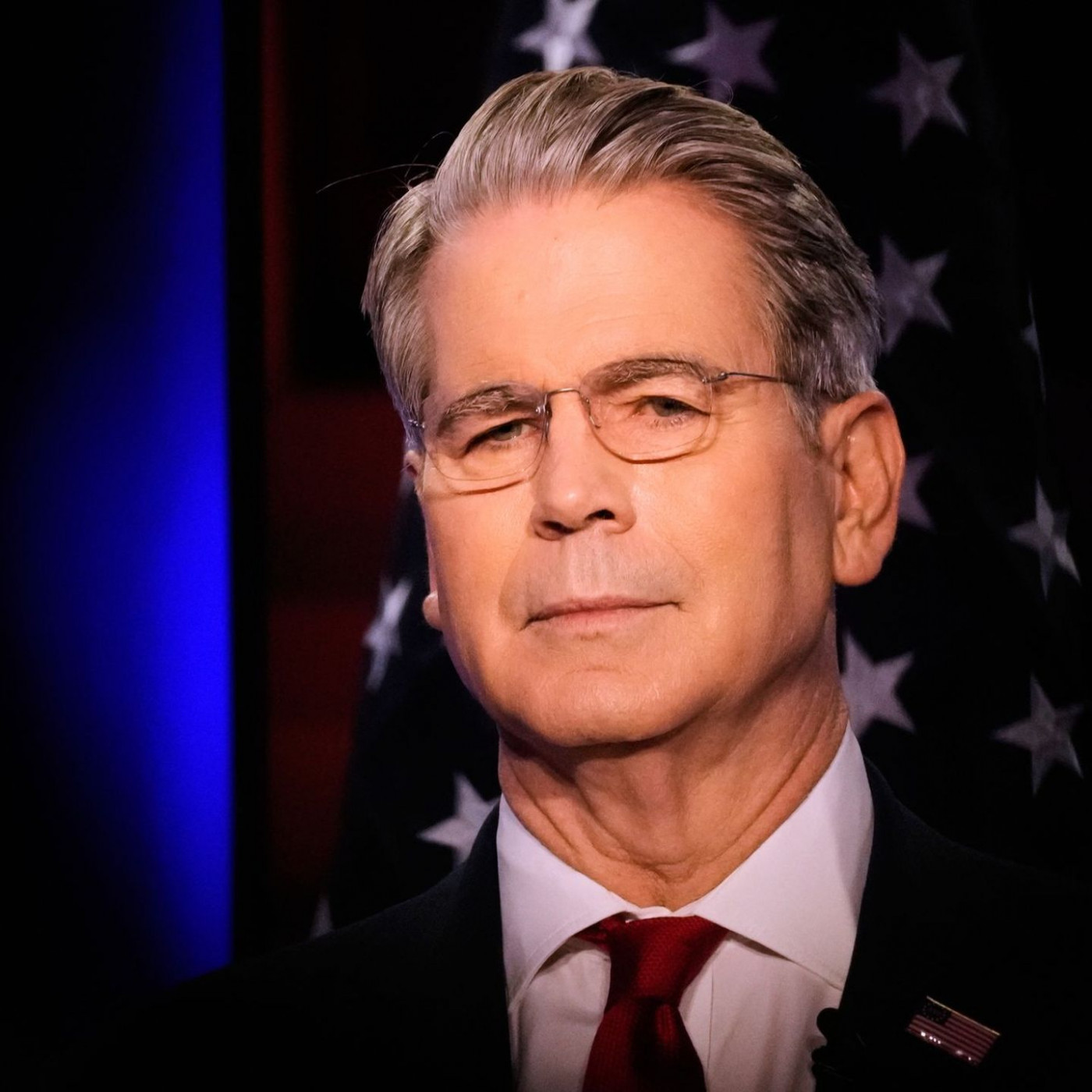 USA lockern Russland-Sanktionen - &Ouml;lpreise weiter hoch