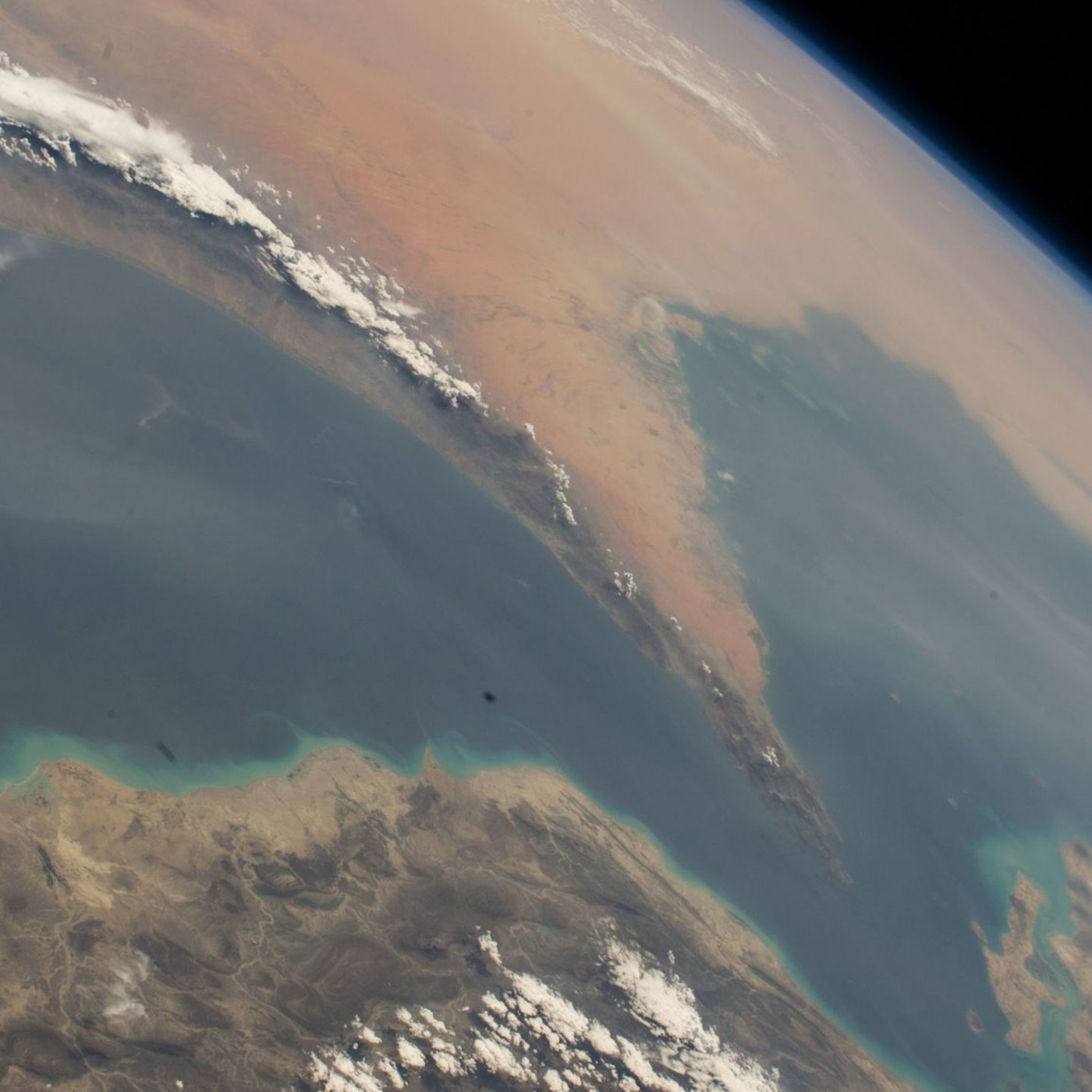 Keine Aussicht auf Entspannung: &Ouml;lpreise klettern weiter