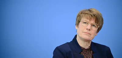 Reiche-Berater fordern endlich Gas-Fracking in Deutschland