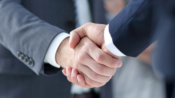 Finanzierungsboost im Zukauf: BCA und Santander knacken 10.000-Marke